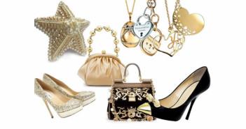 accessori moda